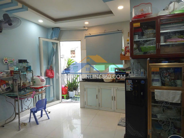 Hot hot - cần bán lô đất tại tô 9, ấp thanh thủy, thị trấn thanh bình, huyện bù đốp, bình phước