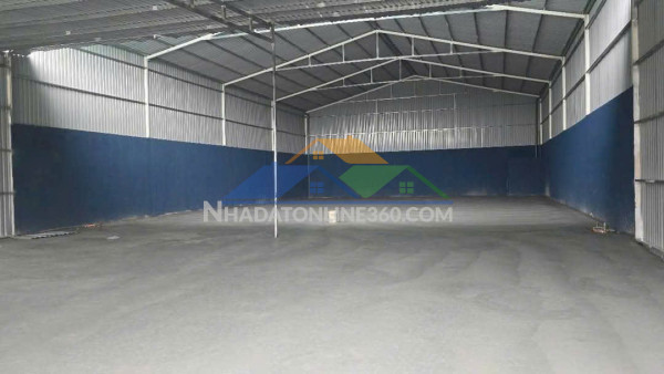 ???? mời thuê kho xưởng 1100m ccn hà mãn - thuận thành - bắc ninh
- giá 75k/m
- nền epoxy, wc, vp

liên hệ: 0384976888