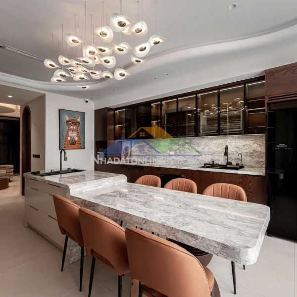 **bán nhà hẻm 91 nguyễn thanh tuyền, phường 2, tân bình (4x15,5) 4 tầng