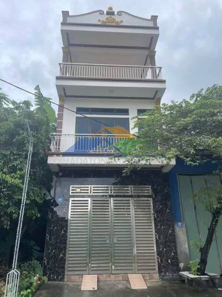Cho thuê căn hộ vinhomes marina lê chân, hải phòng – 2 mặt tiền, 5 tầng - giá tốt nhất khu vực