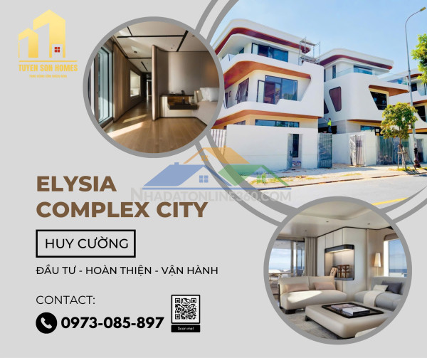 Rẻ nhất mặt đường 353 trục phạm văn đồng - nguyễn hữu cầu. giá chỉ từ 3x triệu/m2.