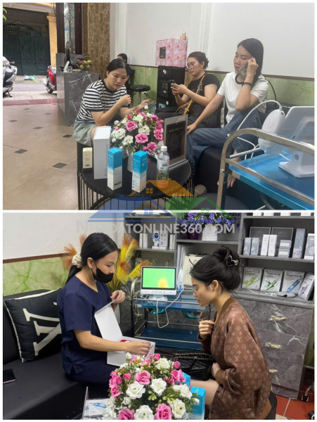 Hót - bán nhà mới siêu đẹp,  7 tầng tại đường khuất duy tiến, phường thanh xuân bắc, quận thanh xuân hà nội