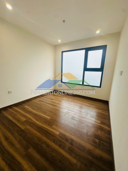 91m2 trung tâm phường lê hồng phong 1tỷ990