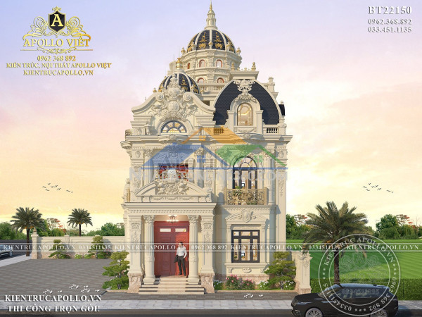 Cơ hội đầu tư đất phân lô quận 12, tân thới hiệp 9 - 962m2 ngang 27m x37m chỉ 31 tỷ Cơ hội đầu tư đất phân lô quận 12, tân thới hiệp 9 - 962m2 ngang 27m x37m chỉ 31 tỷ