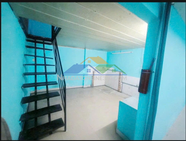 [tuyển dụng] – quản lý spa (hơn 10 nhân viên) tại hồ tùng mậu, hà nội