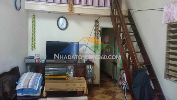 ♥ kiệt ô tô sát trần hưng đạo đi bộ ra cầu sông hàn, 81m2, ngang 5.5m, 4.x tỷ ♥ kiệt ô tô sát trần hưng đạo đi bộ ra cầu sông hàn, 81m2, ngang 5.5m, 4.x tỷ
