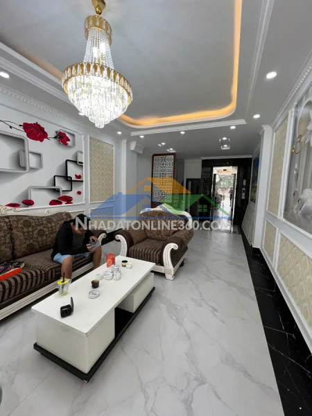 Bán nhà ngọc hà 40m2. 4 tầng. mặt tiền 3m giá 10.9 tỷ ba đình hà nội Bán nhà ngọc hà 40m2. 4 tầng. mặt tiền 3m giá 10.9 tỷ ba đình hà nội