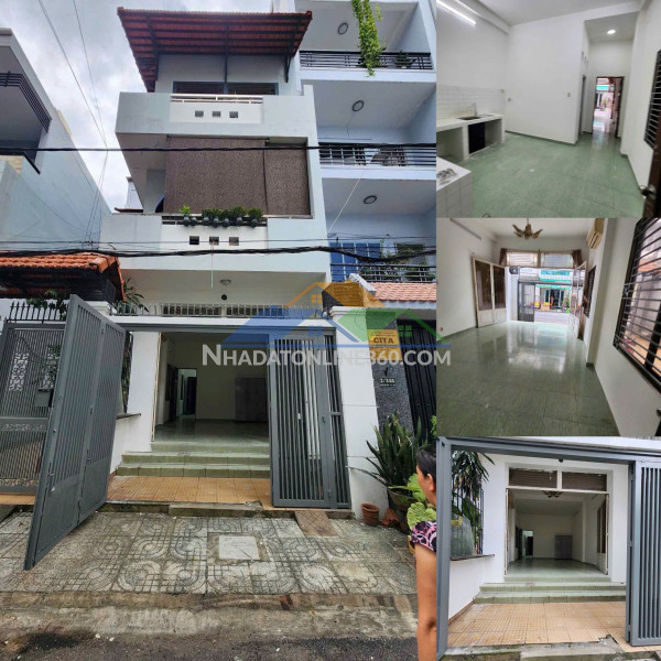 Cần sang nhượng spa địa chỉ: vinhomes smart city, tây mỗ, nam từ liêm, hà nội