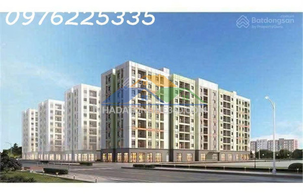 Tư vấn hồ sơ nhà ở xã hội vin tràng cát hải phòng - happy home