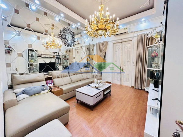 [bán đất đẹp- 2 mặt tiền] mặt phố vạn phúc (đội cấn) 144m/mặt tiền 5.5m 62 tỷ