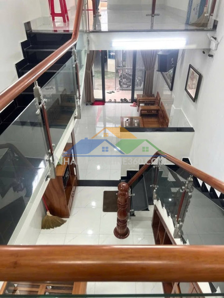 ♪ nhà gần mt ông ích khiêm đống đa, ô tô đậu 20m, 61m2, 2.89 tỷ ♪ nhà gần mt ông ích khiêm đống đa, ô tô đậu 20m, 61m2, 2.89 tỷ