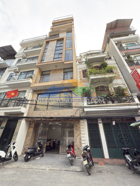 ⚜️ biệt thự hướng dương 4, vinhome riverside 414m2 4t mt 19m, giá tốt 135 tỷ ⚜️
