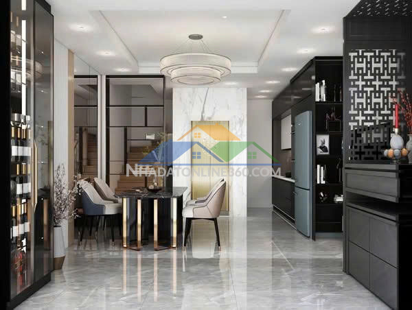 Phân lô phúc đồng 40m,6 tầng,2 thoáng,thang máy,kinh doanh,gara,full nội thất,hơn 13 tỷ.