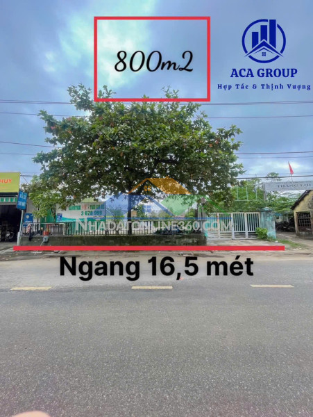 ???? ???? chỉ 5tr/tháng. cho thuê nhà 2 tầng kiệt phan bội châu