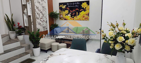 Chính chủ cần cho thuê nhà nguyên căn tầng 1 tại số 85 thành phố giao lưu, bắc từ liêm, hà nội.