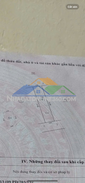 Cực hiếm chính chủ cần bán lô đất đường phú diễn 110 m2 nhỉnh 20 tỷ ô tô kinh doanh sầm uất . Cực hiếm chính chủ cần bán lô đất đường phú diễn 110 m2 nhỉnh 20 tỷ ô tô kinh doanh sầm uất .