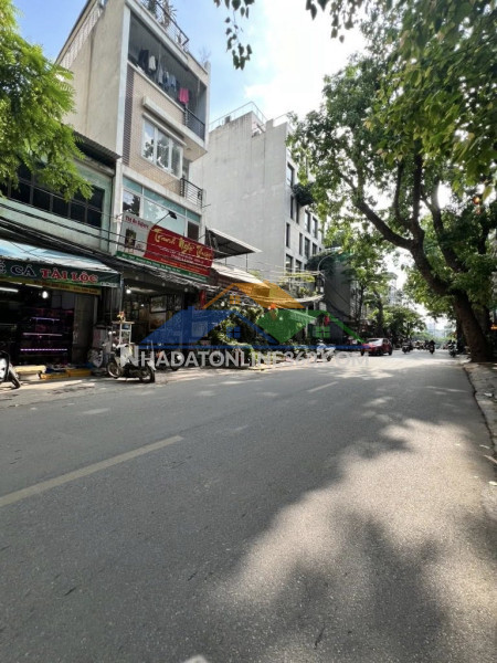 Bán nhà phân lô vip ba đình, ô tô tránh, kd, gara ô tô – chỉ 20.3 tỷ