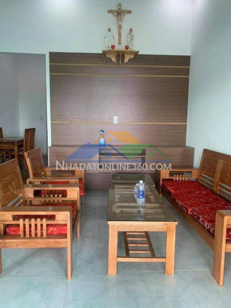 ???? đất mặt tiền nhựa bình minh-quảng tiến........ giá chỉ 1.6 tỷ ????