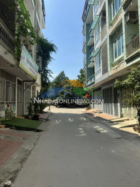 Bán đất đẹp mộc châu - sơn la, vị trí vàng - – cạnh sân golf và khu biệt thự nghỉ dưỡng - 3,7 tỷ