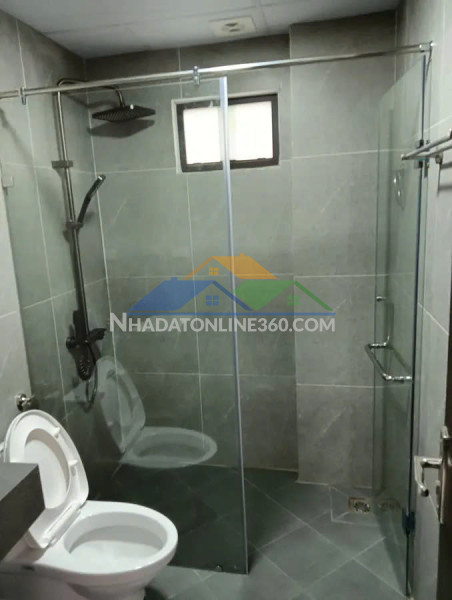 Nhà mới 7 tầng thang máy ô tô vào nhà nhà phố tư đình 68m2 x 21.6 tỷ.long biên.