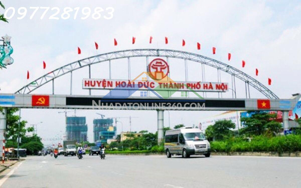 Siêu hiếm đất mặt đường 3.5, kinh doanh 6 làn xe, 24.1 tỷ
