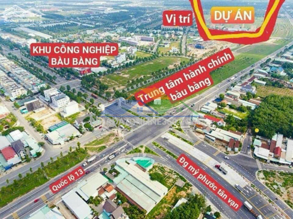 Chính chủ bán nhà giá rẻ duy nhất tại trung tâm quận 6 Chính chủ bán nhà giá rẻ duy nhất tại trung tâm quận 6