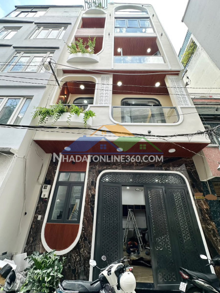 ????bán nhà 2 mặt hẻm đường minh phụng - hậu giang q6 4 tầng giá 5.8 tỷ timnhapho.vn ????bán nhà 2 mặt hẻm đường minh phụng - hậu giang q6 4 tầng giá 5.8 tỷ timnhapho.vn