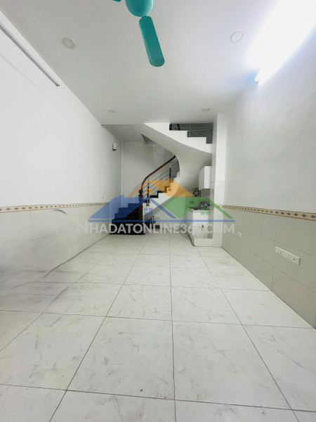 Cho thuê căn hộ chung cư nghĩa đô, cầu giấy 70m2, 3 ngủ, 8.5 triệu