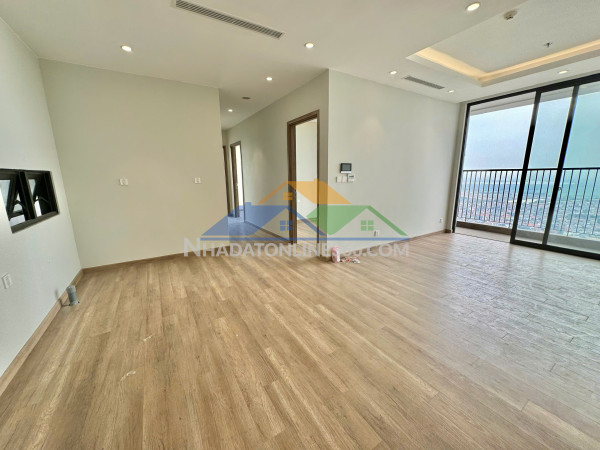 Trực tiếp cđt. bảng giá tận gốc ck 10% căn hộ the ninety 90 láng + quà tặng ưu đãi