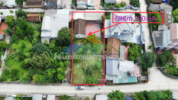 Nhà đẹp- giá tốt - vị trí đắc địa tại khu đấu giá ngõ cổng kiến hưng, hà đông, tphn