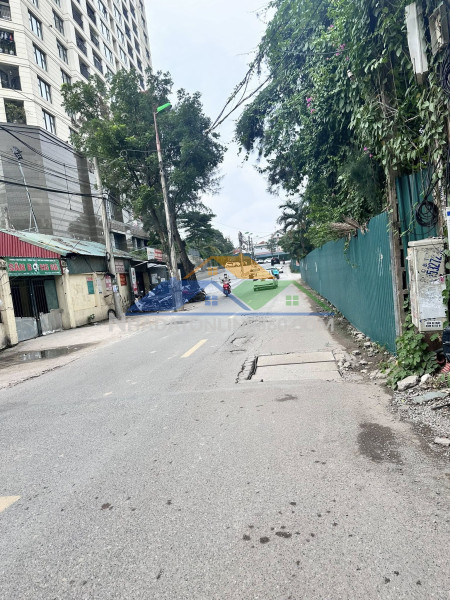 ⚜️ mặt phố nguyễn lân, thanh xuân 113m2 9t mt 6.5m, xây mới, chỉ 56 tỷ ⚜️