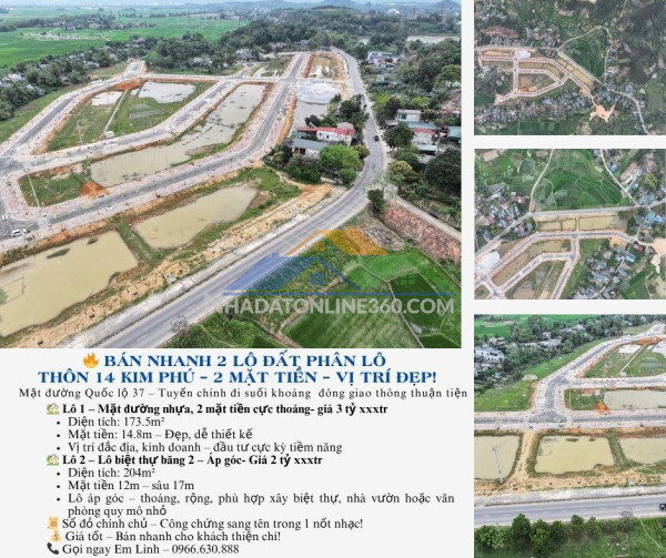 Bán nhà 3 lầu và kho sản xuất đường phan anh 321m2 giá 22,5 tỷ đã tách ra 5 sổ