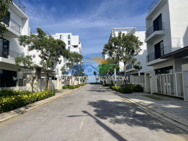 Cơ hội cuối cùng sở hữu shophouse biển vlasta – quỹ căn view trực diện biển.. Cơ hội cuối cùng sở hữu shophouse biển vlasta – quỹ căn view trực diện biển..