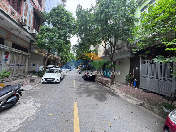 Sở hữu ngay lô đất đẹp - giá tốt - vị trí đắc địa tại bắc hạ, sóc sơn, tphn