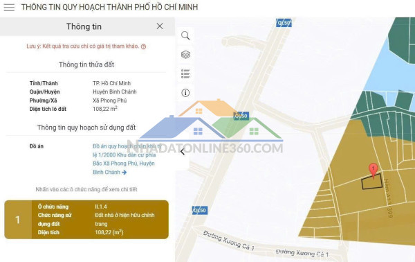 Cho thuê mặt bằng kinh doanh đắc địa – trung tâm phú nhuận