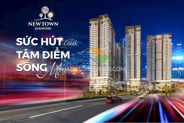 Cần bán nhanh căn hộ hạng sang 03pn tại tp đà nẵng, vừa view biển, vừa view sân golf