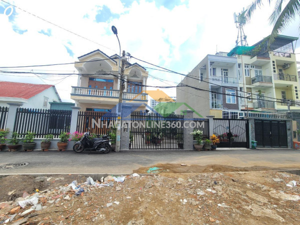Đất đẹp giáp tân phú – 1425m² – phân lô được 20 nền – chỉ 66 tỷ