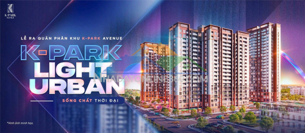 Shophouse mặt biển, sẵn sổ vlasta sầm sơn. sổ lâu dài –  giá từ 6 tỷ!. lh: 0966 343 969