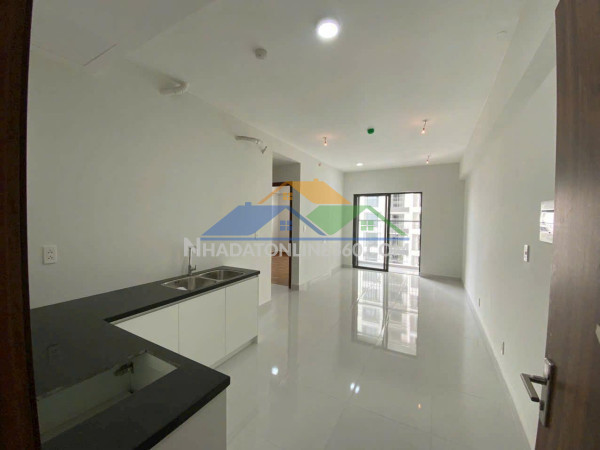 Cơ hội sở hửu lý tưởng căn hộ studio tại trung tâm dĩ an với giá cực tốt chỉ 350 triệu.