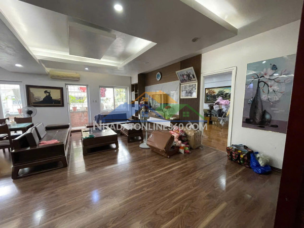 Mễ trì hạ nhà đẹp giá rẻ hiếm có 30m2 5 tầng nhỉnh 6 tỷ view kengnam