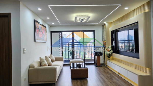 (tin thật 100%) tòa chdv 68m2 x 15 căn hộ ở phố phương mai - dòng tiền 1,35 tỷ/năm - cách ô tô 10m