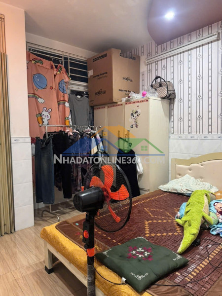 Bán gấp nhà trọ đ số 5 bhh a giáp nguyễn sơn tân phú hẻm 6m 70m2 nhỉnh 4 tỷ