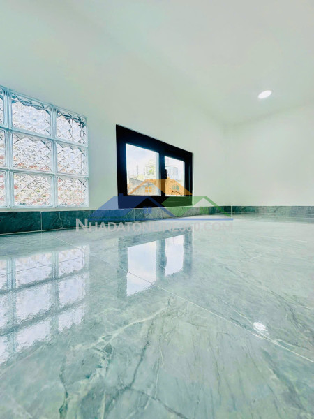 Bán nhà trần thánh tông 3pn full nội thất giá chỉ 3 tỷ 62 Bán nhà trần thánh tông 3pn full nội thất giá chỉ 3 tỷ 62