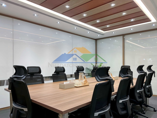 Bán toà văn phòng mp dịch vọng hậu, duy tân 165m2 , 9 tầng, giá 102 tỷ Bán toà văn phòng mp dịch vọng hậu, duy tân 165m2 , 9 tầng, giá 102 tỷ