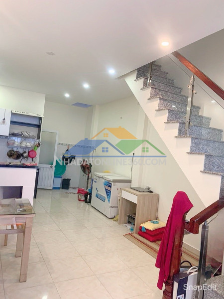 Bán nhà hẻm ô tô đường phạm tu phường bắc nha trang Bán nhà hẻm ô tô đường phạm tu phường bắc nha trang