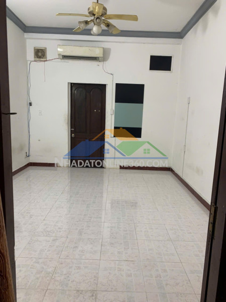Chính chủ cho thuê nhà làm mặt bằng kinh doanh - đường bắc nam, tp. thái nguyên