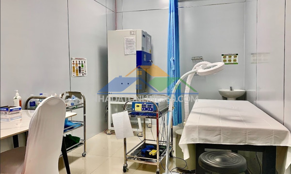 ♪nhà kiệt 2.5m gần nguyễn văn linh  phan châu trinh  đi bộ cầu rồng, 27m2, 2 tầng, nhỉnh 2 tỷ
