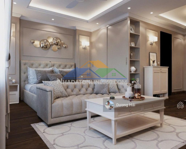 Bán tòa nhà khách sạn trung hoà, cầu giấy 130m2 9 tầng thang máy dòng tiền 2 tỷ/năm dài hạn ô tô Bán tòa nhà khách sạn trung hoà, cầu giấy 130m2 9 tầng thang máy dòng tiền 2 tỷ/năm dài hạn ô tô
