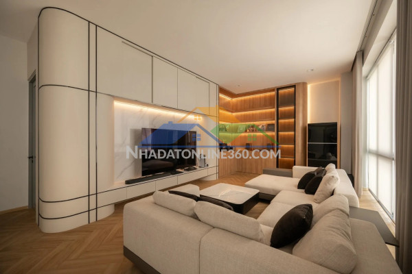 Dòng tiền 3,6 tỷ/năm- bán tòa apartment gần mp liễu giai 7 tầng- 120m2- 50 tỷ gara ô tô Dòng tiền 3,6 tỷ/năm- bán tòa apartment gần mp liễu giai 7 tầng- 120m2- 50 tỷ gara ô tô