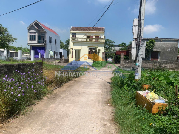 Căn hộ đẹp - giá tốt chính chủ  bán gấp căn hộ an gia 2pn